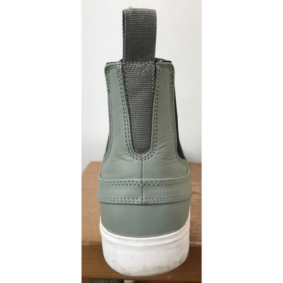 Nike SB Zoom Air Stefan Jamoski Jade Horizon Leather Sneakers Shoes Boots 10 44 main image 5